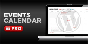 Event Calendar Pro 1.3.1