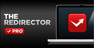 prod_redirector