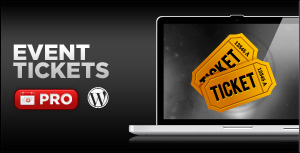 prod_tickets prod_tickets