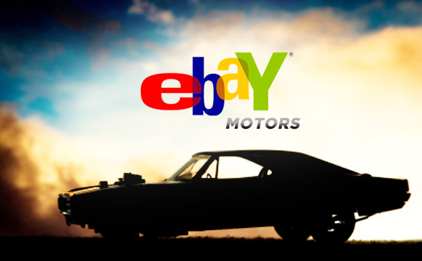 ebay