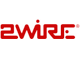 2wire