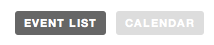 Toggle In The Events Calendar