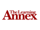 annex