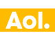aol