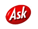 ask