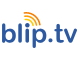 blip