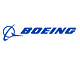 boeing