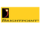 brightpoint