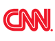cnn