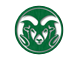 csu