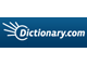 dictionary