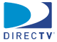 directv