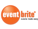 eventbrite