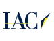iac