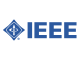 ieee