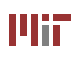 mit