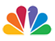 nbc