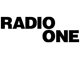 radioone