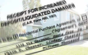 Released Contingencies!