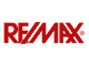 remax