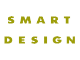 smart