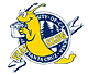 ucsc