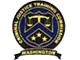 wcjtc