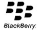 blackberry