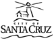 santacruzcity