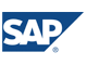 sap