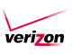 verizon