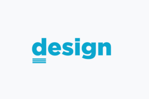 A Ramble on Responsive Design