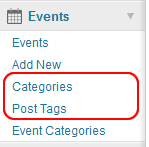 Events-category-new (1)