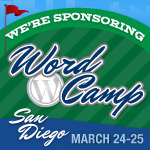 web_badges_sponsoring2