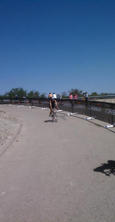 526168_10150941917713653_516323652_11733542_405943912_n