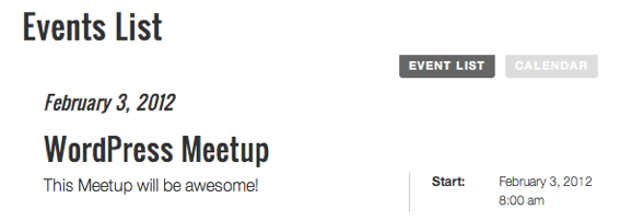 events-list-button-cutoff