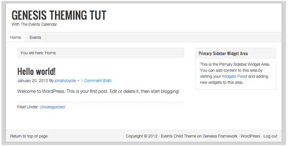 home-page-with-events-nav