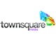 TownSquare Media