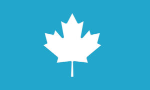 Oh Canada!