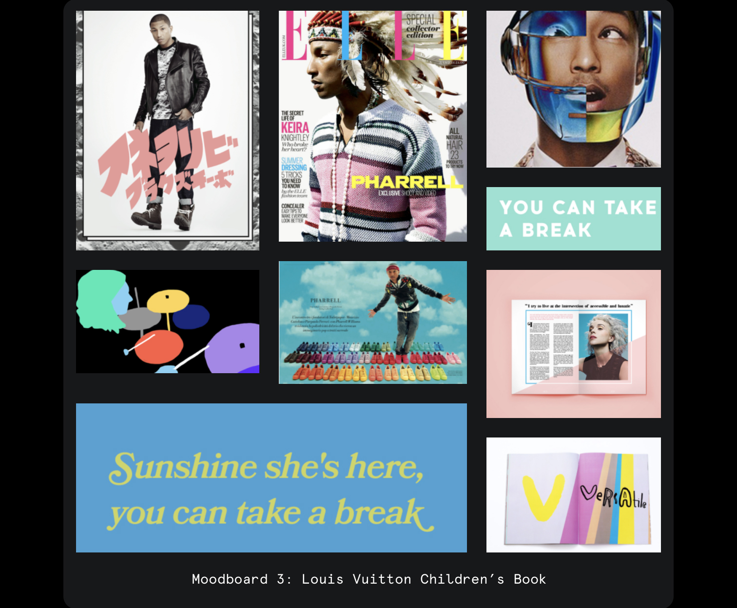 Tuniversity-Moodboard-3