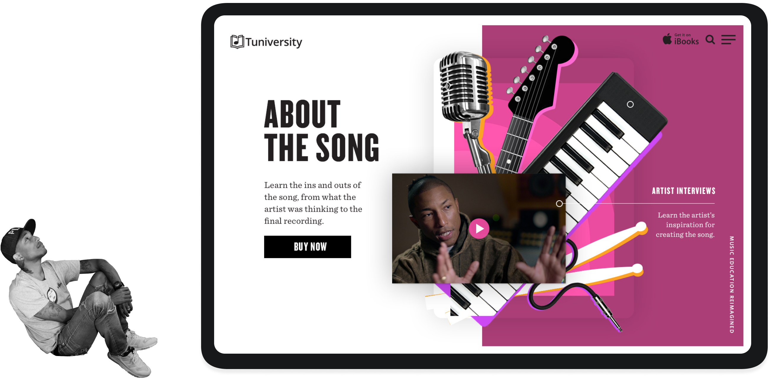pharrell-and-site
