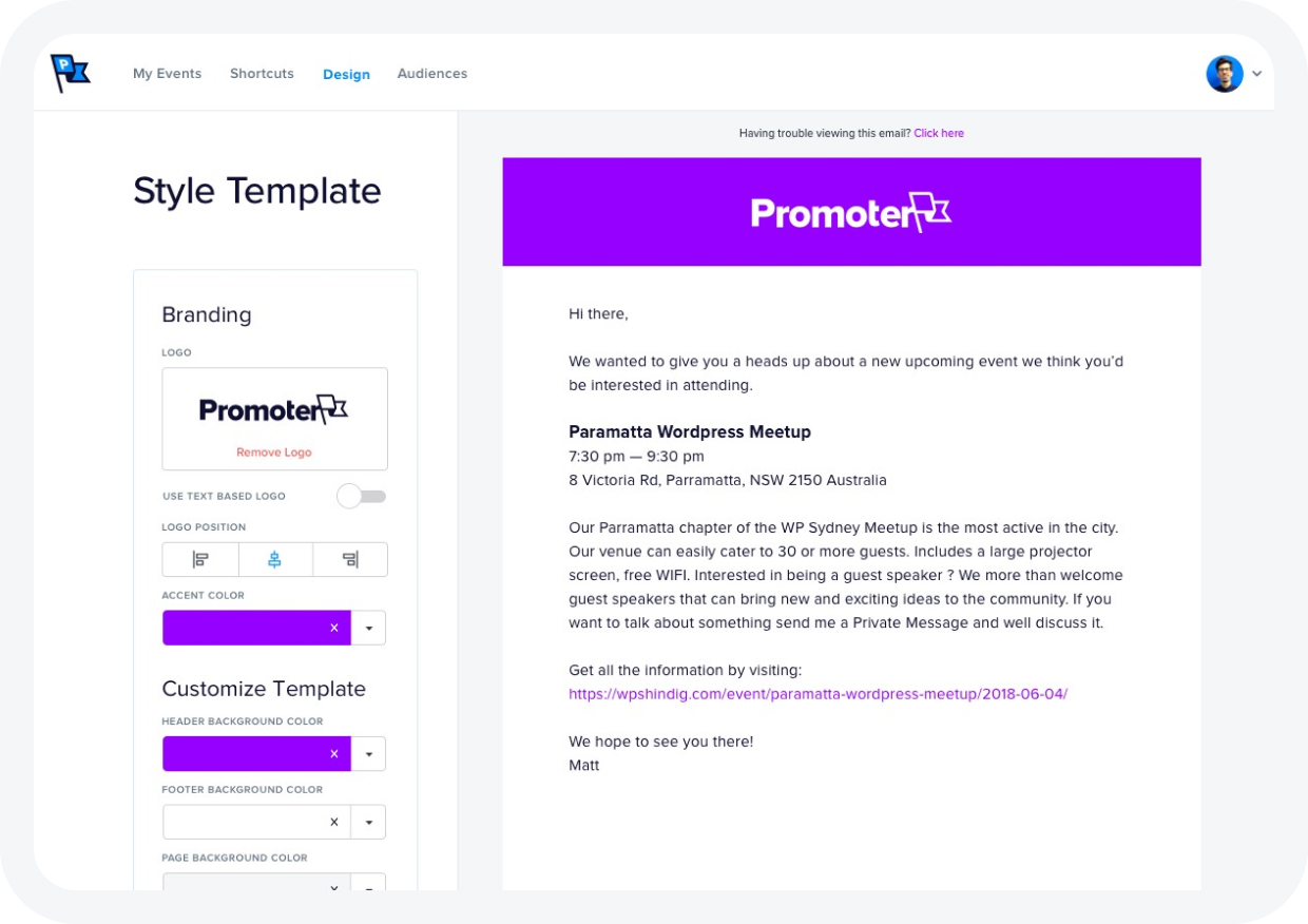 promoter-ui-4