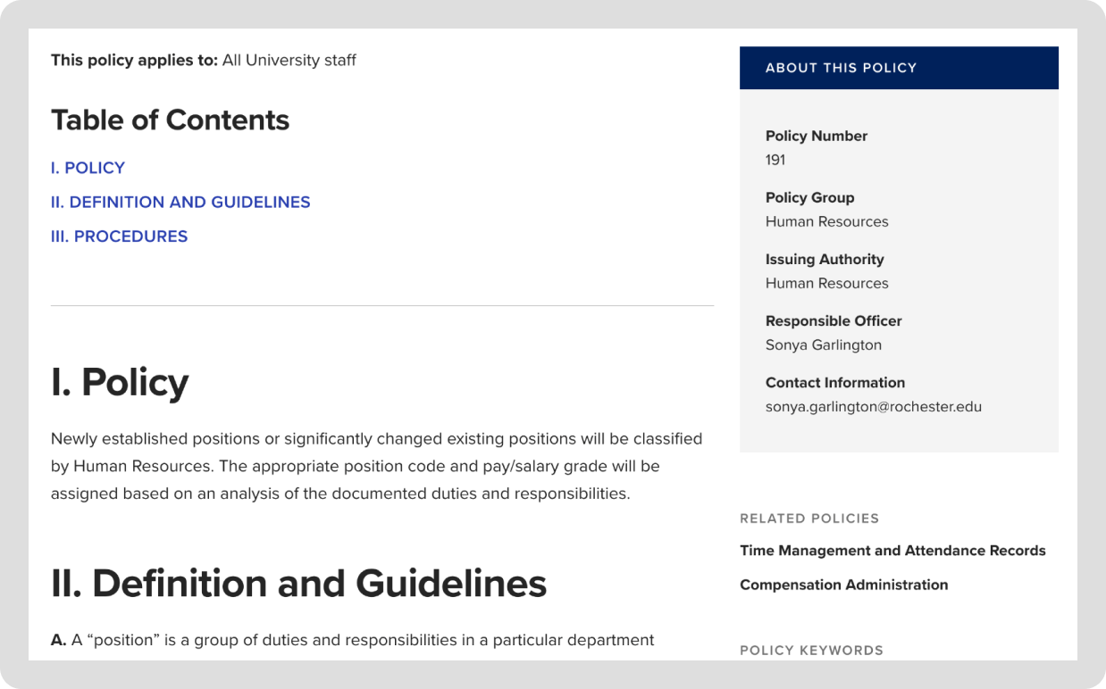 rochester-screenshot2